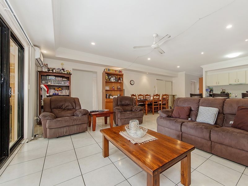 Upper Coomera QLD 4209