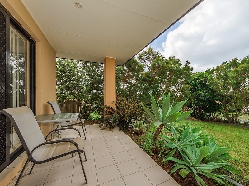 Upper Coomera QLD 4209