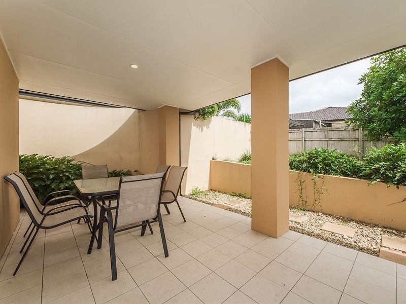 Upper Coomera QLD 4209