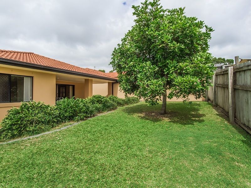 Upper Coomera QLD 4209