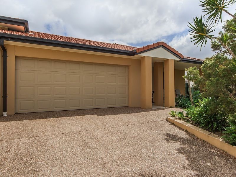 Upper Coomera QLD 4209