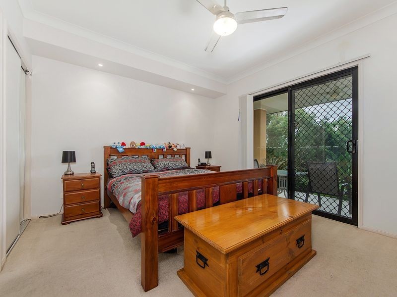 Upper Coomera QLD 4209