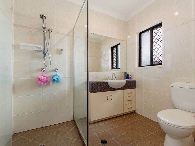 Upper Coomera QLD 4209