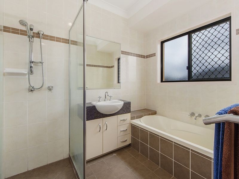 Upper Coomera QLD 4209