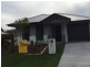 40 Cirrus Way, Coomera QLD 4209