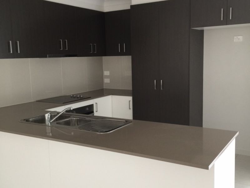 40 Cirrus Way, Coomera QLD 4209