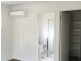 40 Cirrus Way, Coomera QLD 4209