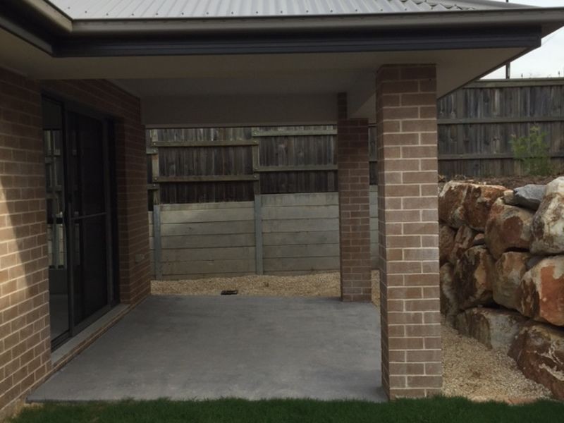 40 Cirrus Way, Coomera QLD 4209