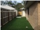 40 Cirrus Way, Coomera QLD 4209