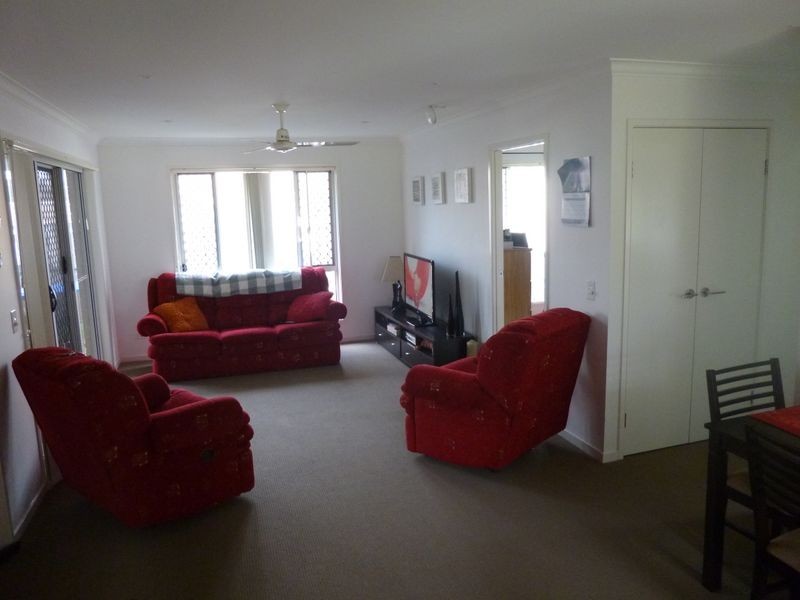 2/16 Cardwell Street, Upper Coomera QLD 4209