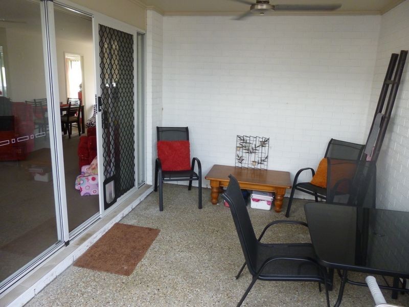 2/16 Cardwell Street, Upper Coomera QLD 4209