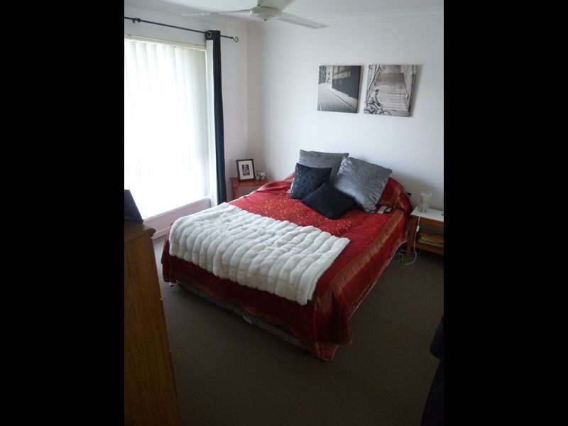 2/16 Cardwell Street, Upper Coomera QLD 4209