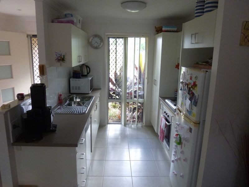 2/16 Cardwell Street, Upper Coomera QLD 4209