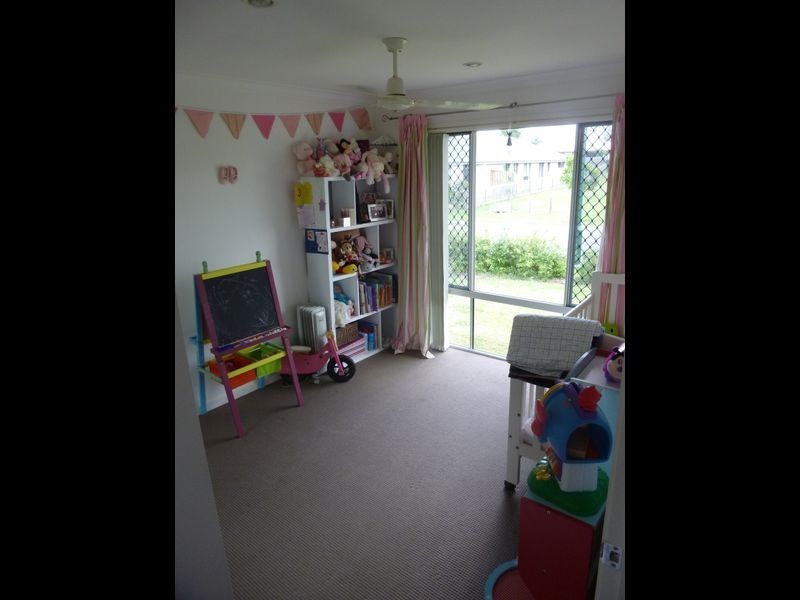 2/16 Cardwell Street, Upper Coomera QLD 4209