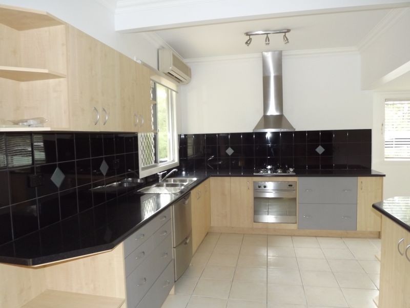 54 George Alexander Way, Coomera QLD 4209