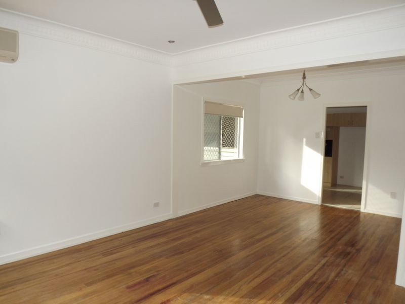 54 George Alexander Way, Coomera QLD 4209