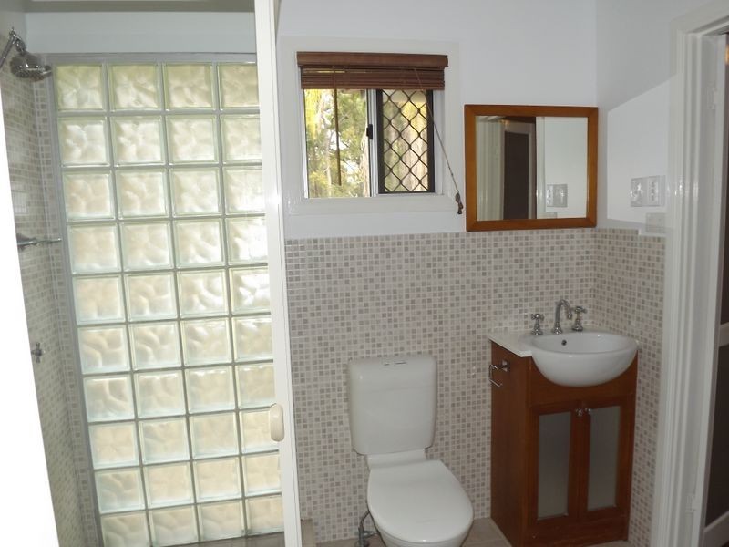 54 George Alexander Way, Coomera QLD 4209