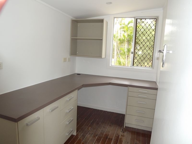 54 George Alexander Way, Coomera QLD 4209