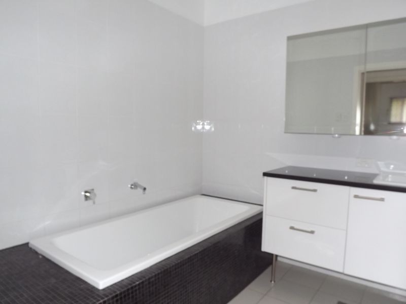 54 George Alexander Way, Coomera QLD 4209