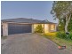 7 Kaizlee Crescent, Upper Coomera QLD 4209