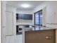 7 Kaizlee Crescent, Upper Coomera QLD 4209