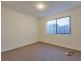 7 Kaizlee Crescent, Upper Coomera QLD 4209