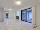 7 Kaizlee Crescent, Upper Coomera QLD 4209