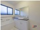 7 Kaizlee Crescent, Upper Coomera QLD 4209