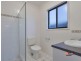 7 Kaizlee Crescent, Upper Coomera QLD 4209