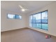 7 Kaizlee Crescent, Upper Coomera QLD 4209