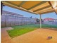 7 Kaizlee Crescent, Upper Coomera QLD 4209