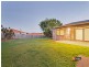 7 Kaizlee Crescent, Upper Coomera QLD 4209