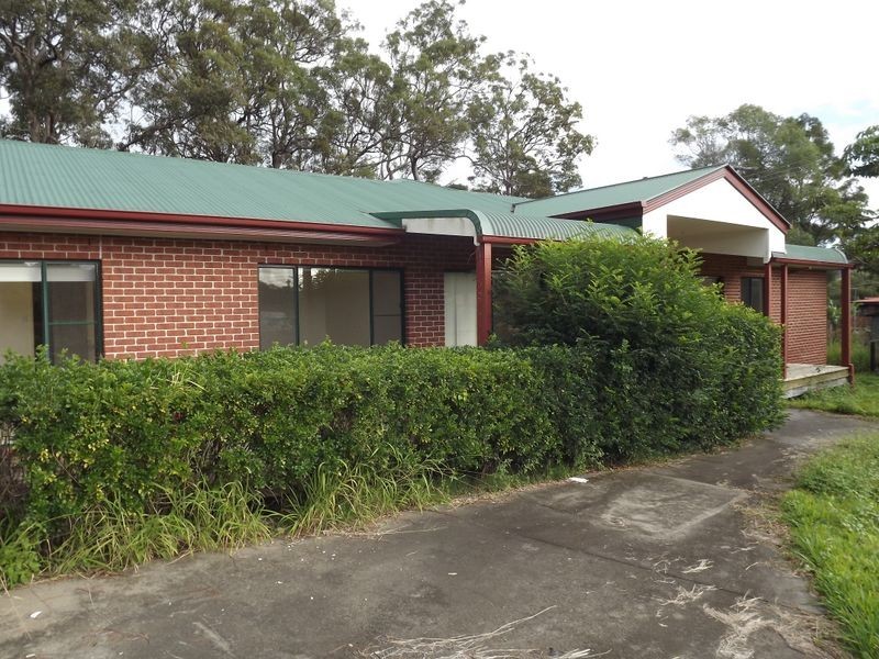 17 Killarney Court, Oxenford QLD 4210