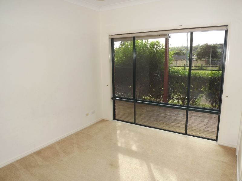 17 Killarney Court, Oxenford QLD 4210