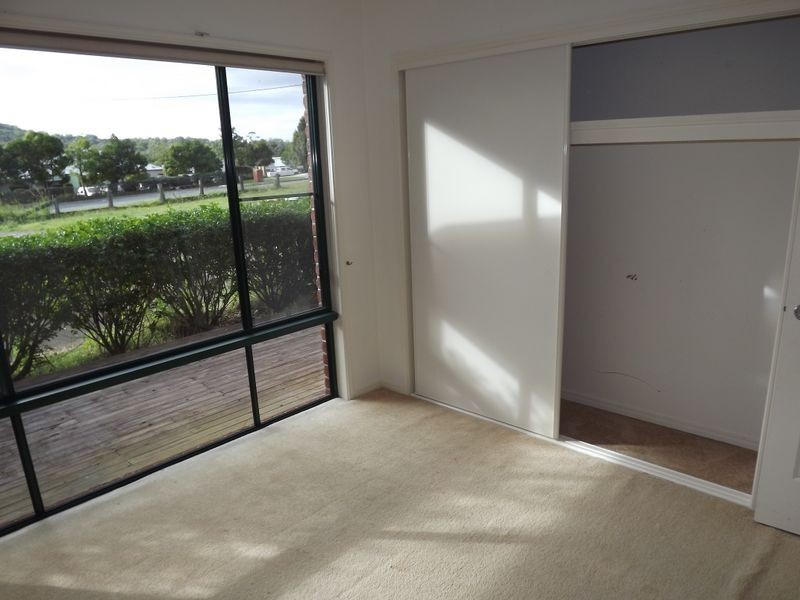 17 Killarney Court, Oxenford QLD 4210