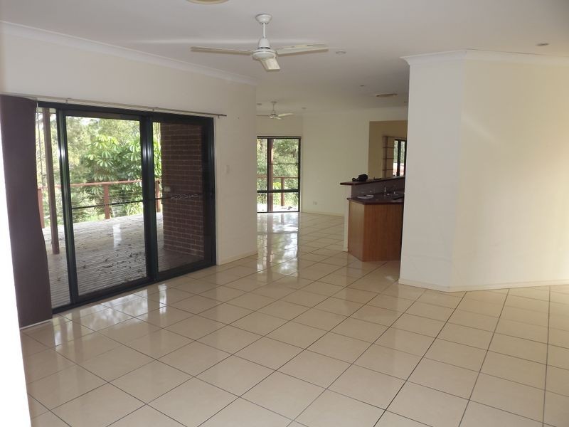 17 Killarney Court, Oxenford QLD 4210