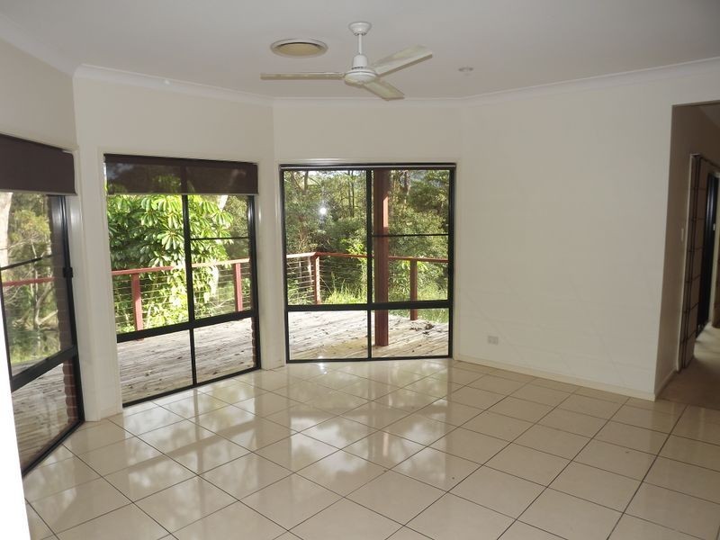 17 Killarney Court, Oxenford QLD 4210