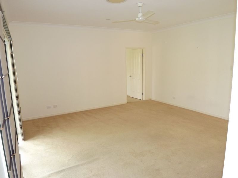 17 Killarney Court, Oxenford QLD 4210