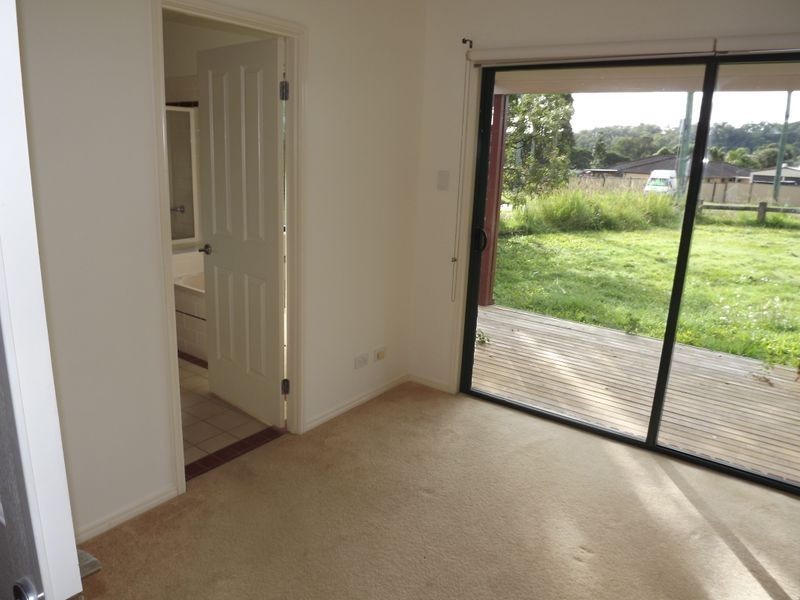 17 Killarney Court, Oxenford QLD 4210