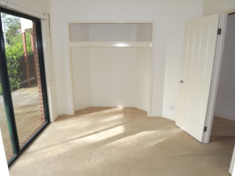 17 Killarney Court, Oxenford QLD 4210