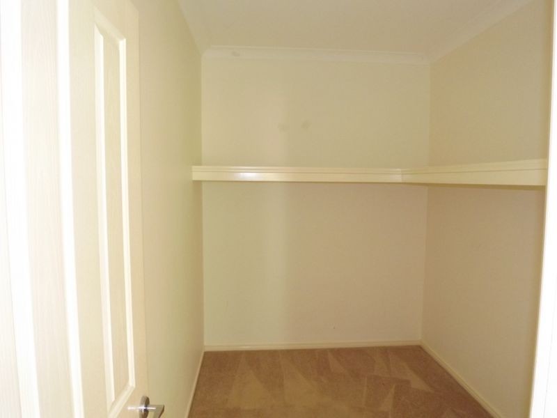 17 Killarney Court, Oxenford QLD 4210