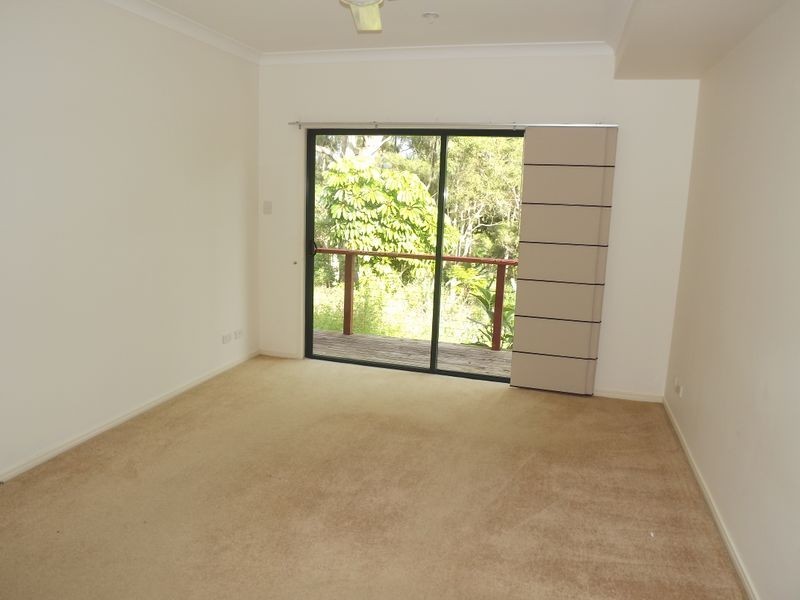 17 Killarney Court, Oxenford QLD 4210