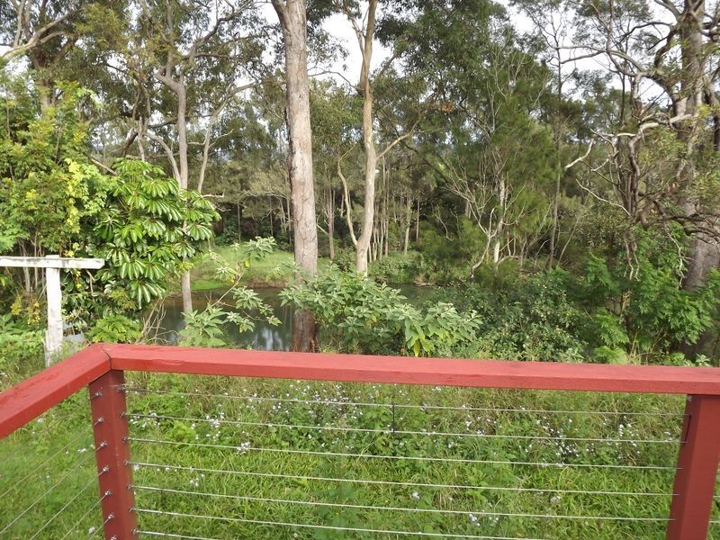 17 Killarney Court, Oxenford QLD 4210