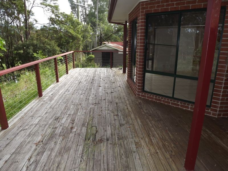 17 Killarney Court, Oxenford QLD 4210