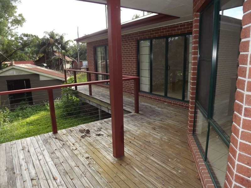 17 Killarney Court, Oxenford QLD 4210