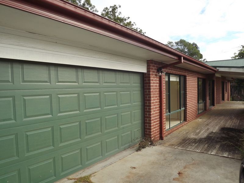 17 Killarney Court, Oxenford QLD 4210