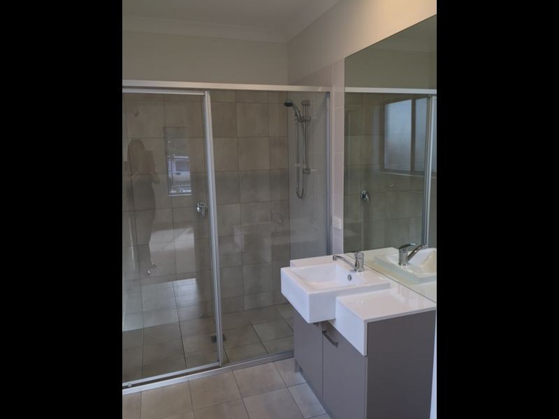 17 Paperbark Crescent, Coomera QLD 4209