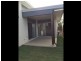 17 Paperbark Crescent, Coomera QLD 4209