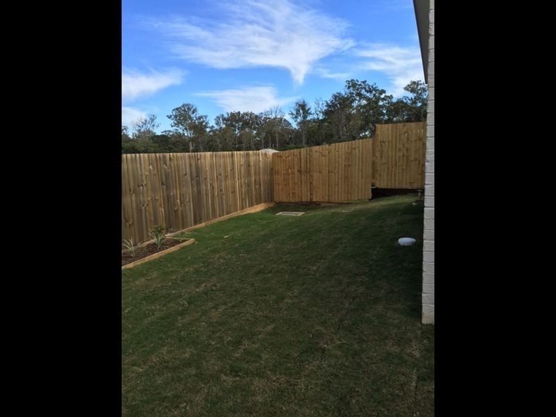 17 Paperbark Crescent, Coomera QLD 4209