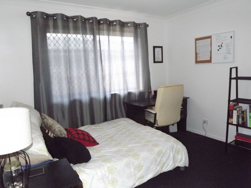 25 Wimmera Crescent, Upper Coomera QLD 4209